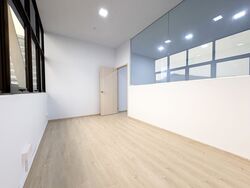 The Commerze@irving (D13), Factory #618307151
